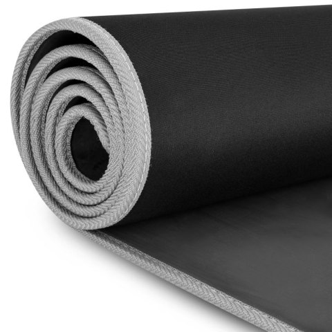 Mata Spokey Flexmat V neoprenowa 941512 Spokey