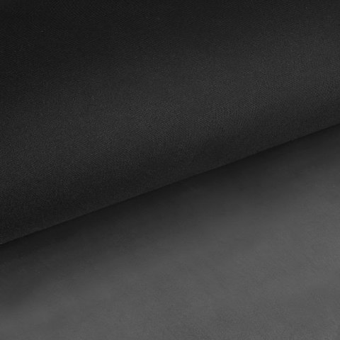 Mata Spokey Flexmat V neoprenowa 941512 Spokey