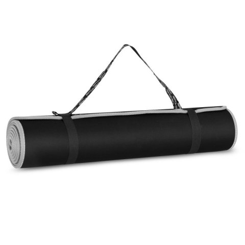 Mata Spokey Flexmat V neoprenowa 941512 Spokey