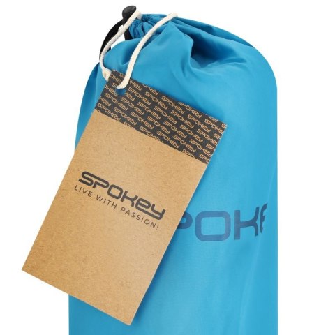 Materac trekkingowy Spokey ultralight Spokey Air Bed SPK-941061 Spokey