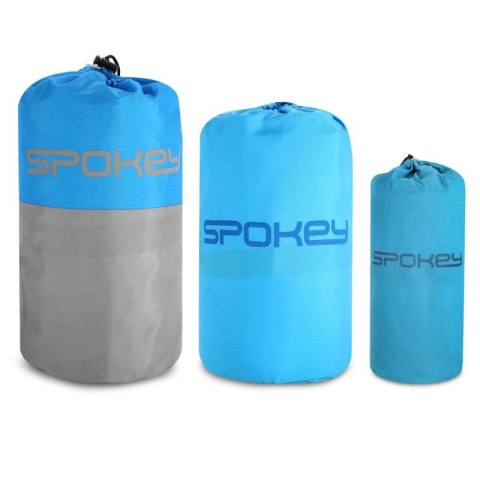 Materac trekkingowy Spokey ultralight Spokey Air Bed SPK-941061 Spokey
