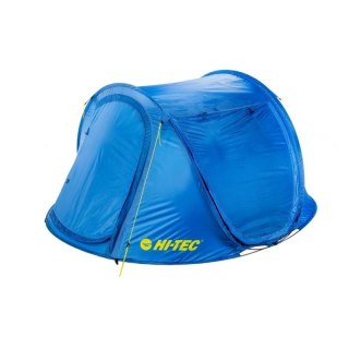 Namiot Hi-Tec Gloi 3 92800356088 Hi-Tec