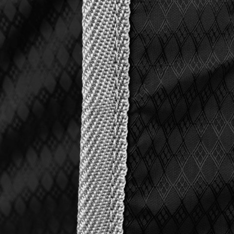 Plecak Spokey Hidden Peak BK/R 928527 Spokey