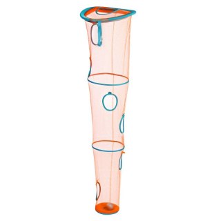 Siatka do nauki nurkowania Spokey Diving Net 941665 Spokey