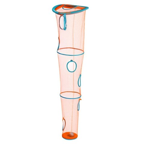 Siatka do nauki nurkowania Spokey Diving Net 941665 Spokey