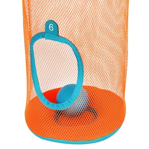 Siatka do nauki nurkowania Spokey Diving Net 941665 Spokey