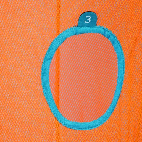 Siatka do nauki nurkowania Spokey Diving Net 941665 Spokey