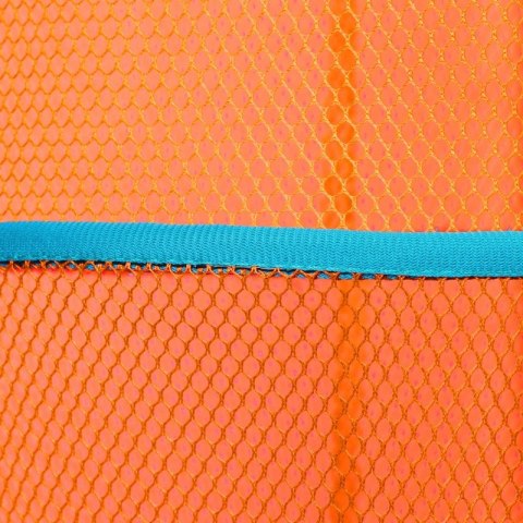 Siatka do nauki nurkowania Spokey Diving Net 941665 Spokey