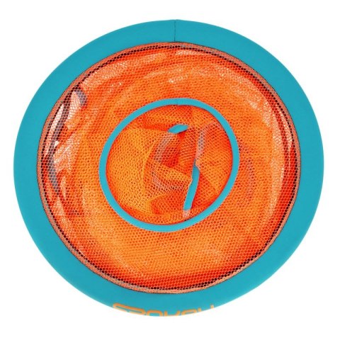 Siatka do nauki nurkowania Spokey Diving Net 941665 Spokey