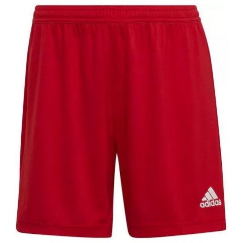 Spodenki adidas Entrada 22 W HI0002 Adidas