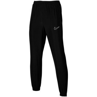 Spodnie Nike Dri-FIT Academy 23 WP Jr DR1734 010 Nike
