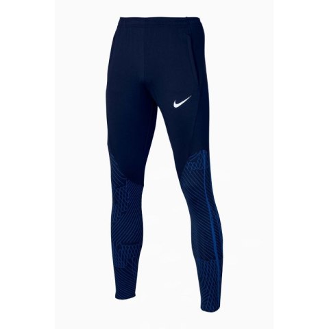Spodnie Nike Dri Fit Strike 23 M DR2563 451 Nike
