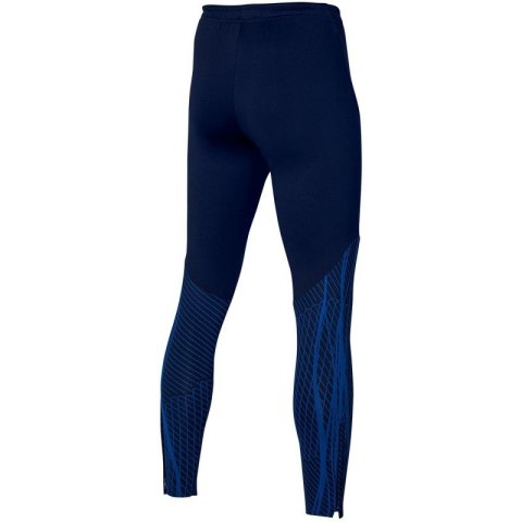 Spodnie Nike Dri Fit Strike 23 M DR2563 451 Nike