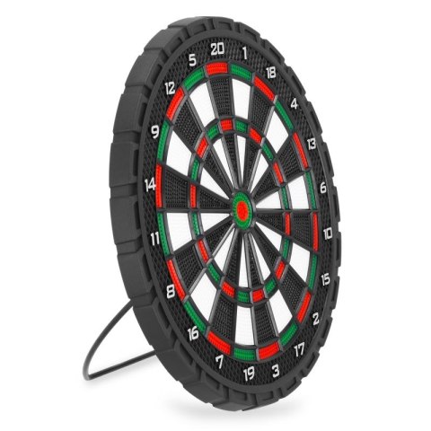 Tarcza do rzutek Spokey NARVI BASIC 942240 Spokey