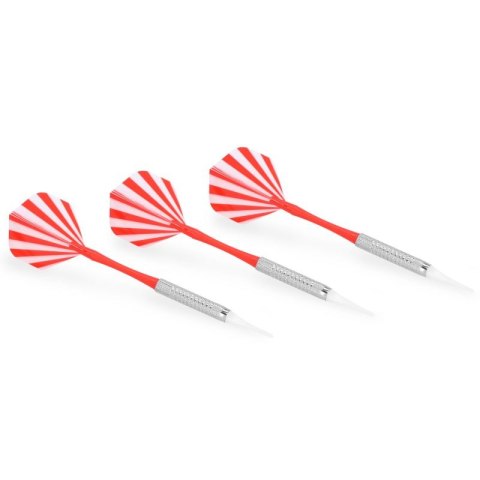 Tarcza do rzutek Spokey NARVI BASIC 942240 Spokey