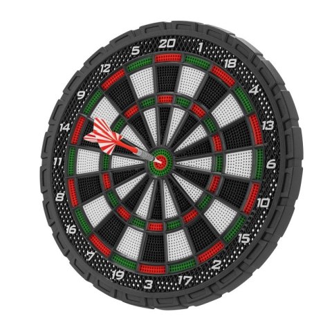 Tarcza do rzutek Spokey NARVI BASIC 942240 Spokey