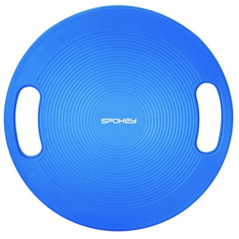 Trener równowagi Spokey Swing - platforma balansowa do ćwiczeń 940826 Spokey