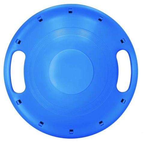 Trener równowagi Spokey Swing - platforma balansowa do ćwiczeń 940826 Spokey