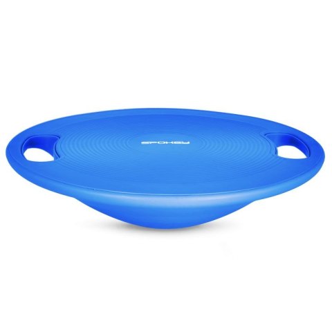 Trener równowagi Spokey Swing - platforma balansowa do ćwiczeń 940826 Spokey