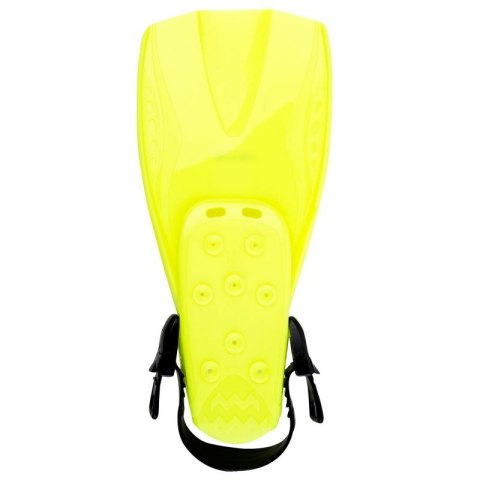 Zestaw do nurkowania Spokey Bojko ABC S 9004901000 Spokey