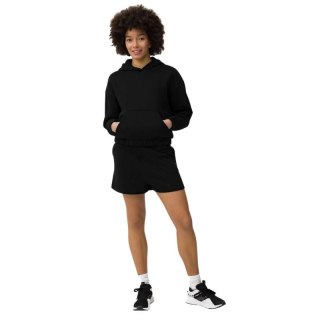 Bluza 4F F255 W 4FSS23TSWSF255 20S 4f