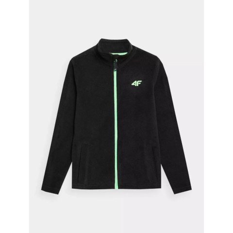 Bluza 4F Jr 4FJSS23TFLEM062-20S 4f