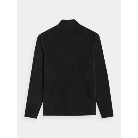 Bluza 4F Jr 4FJSS23TFLEM062-20S 4f