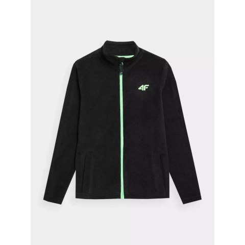 Bluza 4F Jr 4FJSS23TFLEM062-20S 4f