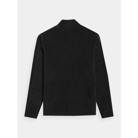 Bluza 4F Jr 4FJSS23TFLEM062-20S 4f