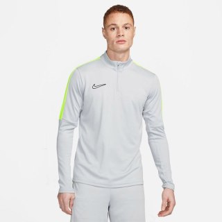 Bluza Nike Dri-Fit Academy M DX4294 007 Nike
