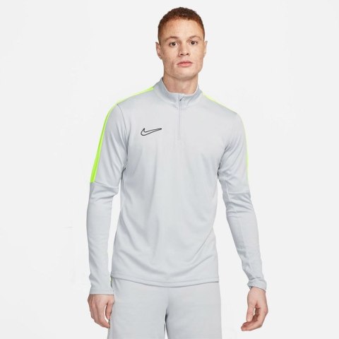 Bluza Nike Dri-Fit Academy M DX4294 007 Nike