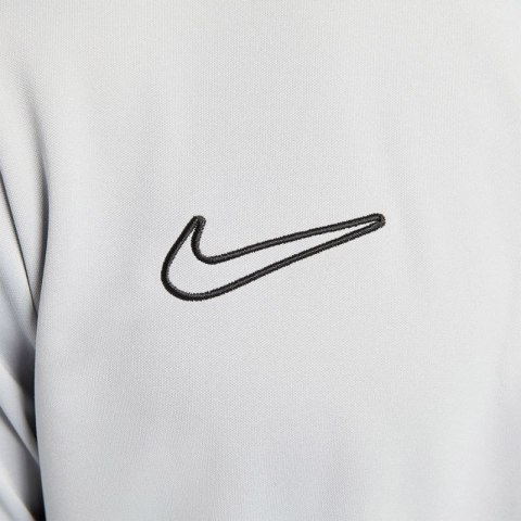 Bluza Nike Dri-Fit Academy M DX4294 007 Nike