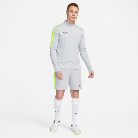 Bluza Nike Dri-Fit Academy M DX4294 007 Nike