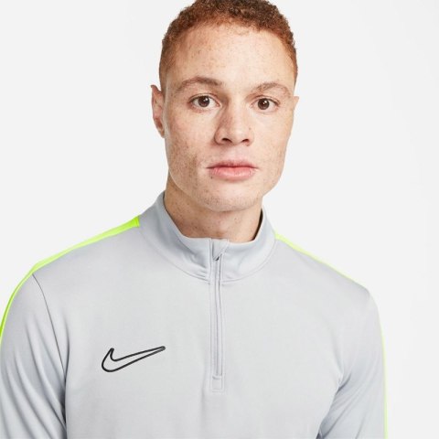Bluza Nike Dri-Fit Academy M DX4294 007 Nike