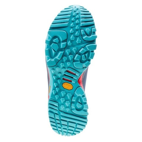 Buty Elbrus Eltero V Wp W 92800490677 Elbrus