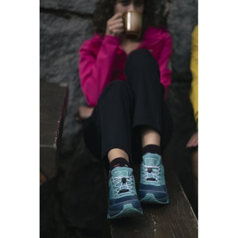 Buty Elbrus Eltero V Wp W 92800490677 Elbrus