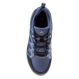 Buty Elbrus Euren Low Wp V W 92800490700 Elbrus