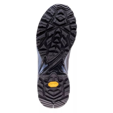 Buty Elbrus Euren Low Wp V W 92800490700 Elbrus