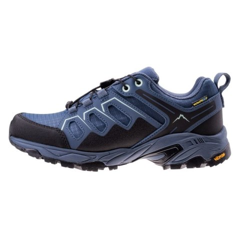Buty Elbrus Euren Low Wp V W 92800490700 Elbrus