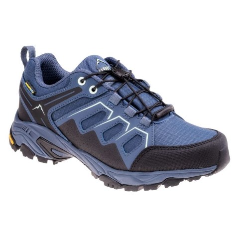 Buty Elbrus Euren Low Wp V W 92800490700 Elbrus