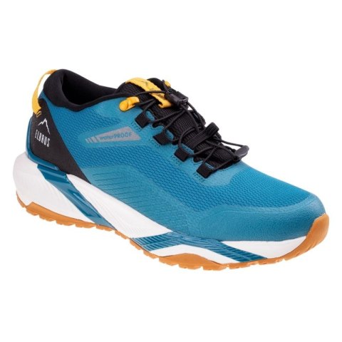 Buty Elbrus Faren Wp Gr M 92800488751 Elbrus