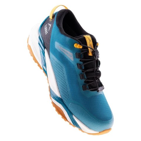 Buty Elbrus Faren Wp Gr M 92800488751 Elbrus