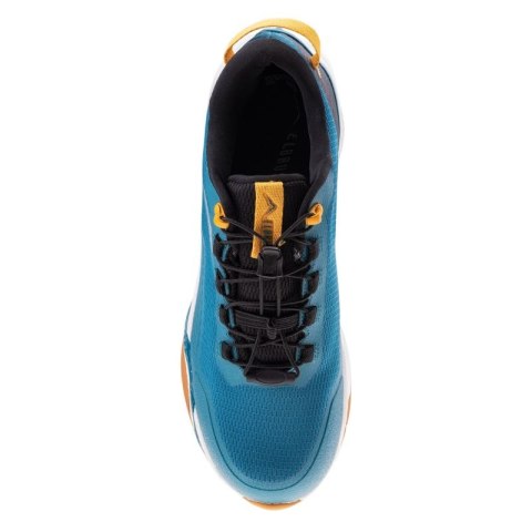 Buty Elbrus Faren Wp Gr M 92800488751 Elbrus