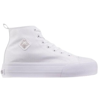 Buty Kappa Viska OC W 243208OC 1010 Kappa