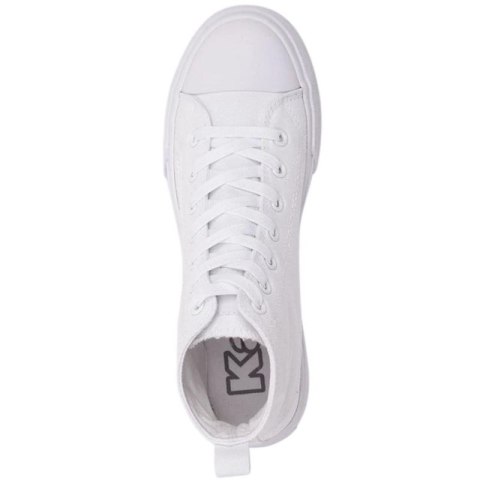 Buty Kappa Viska OC W 243208OC 1010 Kappa