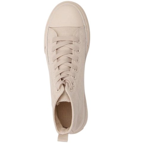 Buty Kappa Viska OC W 243208OC 5353 Kappa