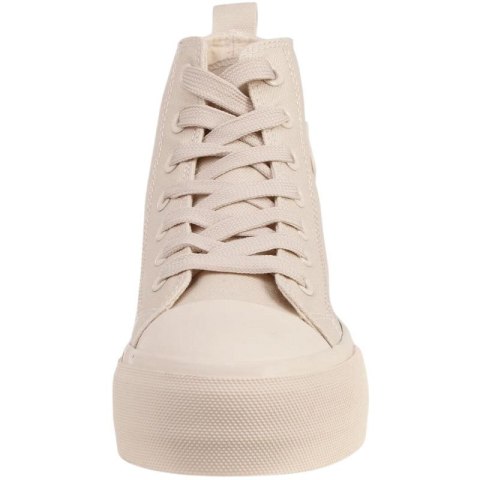 Buty Kappa Viska OC W 243208OC 5353 Kappa
