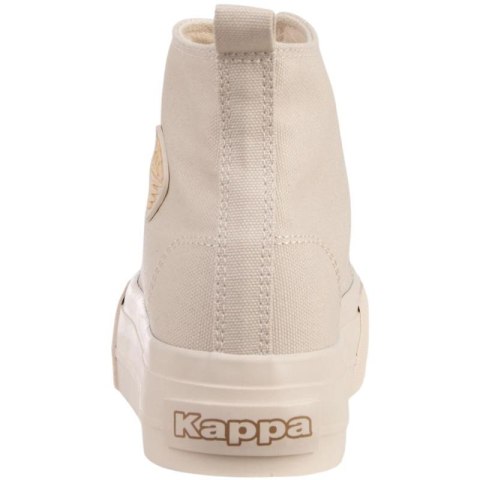 Buty Kappa Viska OC W 243208OC 5353 Kappa