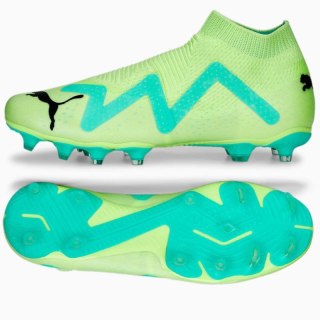 Buty Puma FUTURE Match LL FG/AG M 107176 03 Puma