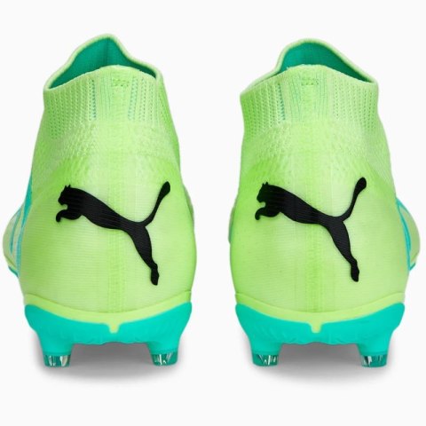 Buty Puma FUTURE Match LL FG/AG M 107176 03 Puma